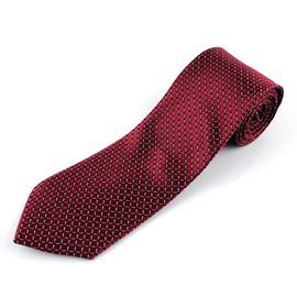  [MAESIO] GNA4019 Normal Necktie 8.5cm  _ Mens ties for interview, Suit, Classic Business Casual Necktie